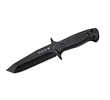 Image of Buck Knives Intrepid L Fixed Blade Knife w/ 5in Blade
