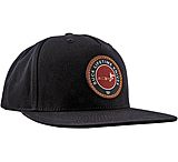Image of Buck Knives Lifetime Knives Cap