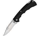 Image of Buck Knives Bucklite Black 3.25in Knife