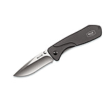 Image of Buck Knives Lux Folding Knife,2.75in