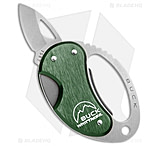 Image of Buck Knives Metro Liner 1.125in Folding Knife