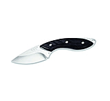 Image of Buck Knives - Mini Alpha Hunter
