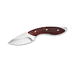Image of Buck Knives Mini-alpha Hunter Dp 154cm Box