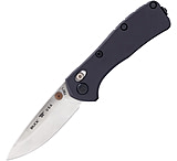 Image of Buck Knives Mini Range Elite Crossbar Lock