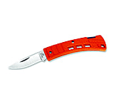 Image of Buck Knives Minibuck Folding Knife