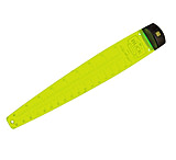 Image of Buck Knives Mr. Crappie NRG Bump Board