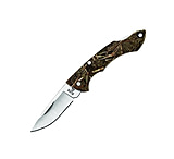 Image of Buck Knives Bantam Knive
