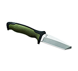Image of Buck Knives Nighthawk Bravo Box