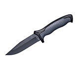 Image of Buck Knives Nighthawk 4.875in Fixed Blade Knife