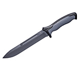 Image of Buck Knives Nighthawk Hunter 7.5in Fixed Blade Knife