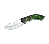 Image of Buck Knives - Omni Hunter B Guthook