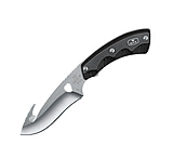 Image of Buck Knives Open Season Skinner, Guthook Knive