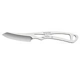 Image of Buck Knives Paklite Caper Knife