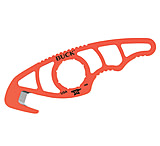 Image of Buck Knives PakLite Guthook Knife