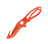 Image of Buck Knives PakLite Large Skinner, Guthook
