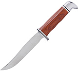 Image of Buck Knives Pathfinder Heritage Series
