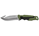 Image of Buck Knives Pursuit Guthook Fixed Blade Knife