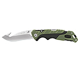 Image of Buck Knives Pursuit Guthook Folding Knife