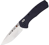 Image of Buck Knives Range Elite Crossbar Lock