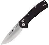 Image of Buck Knives Range Pro Crossbar Lock