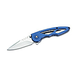 Image of Buck Knives Rush, Midnight Blue Box