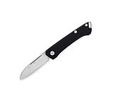 Image of Buck Knives 250 Saunter 2.38in Folding Knife
