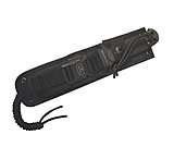 Image of Buck Knives Sentry Heavy Duty Polyester Sheath, M.O.L.L.E