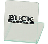 Image of Buck Knives Single Knife Display Stand, 1.5 in. x 1.75 in. x 1.75 in.