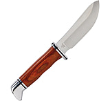 Image of Buck Knives Skinner Heritage Series