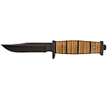 Image of Buck Knives Small Brahma Knive