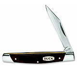 Image of Buck Knives Solo Folding Knife