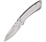 Image of Buck Knives Sovereign Button Lock