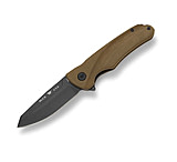 Image of Buck Knives 843 Sprint Ops 3.13in Folding Knife