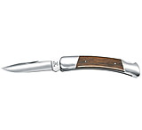 Image of Buck Knives - Squire