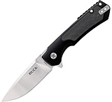 Image of Buck Knives Stinger Framelock Black