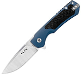 Image of Buck Knives Stinger Framelock Blue