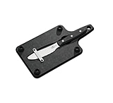 Image of Buck Knives Stowaway Kit