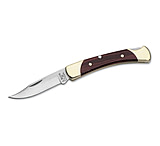 Image of Buck Knives Buck 55 Folding Hunter Knife