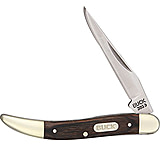 Image of Buck Knives Toothpick Folding Knife