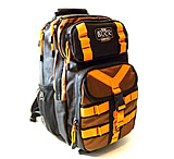 Image of Buck Knives Transport Backpack