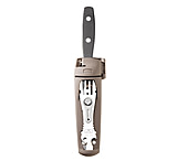 Image of Buck Knives TravelMate Kit