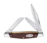 Image of Buck Knives Trio Pocket Knife