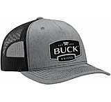 Image of Buck Knives Trucker Cap