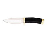 Image of Buck Knives Vanguard Fixed Blade Knife