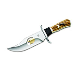 Image of Buck Knives Wbc Bear Claw Series Bowie Box