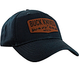 Image of Buck Knives Youth Hat