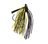 Image of Buckeye Lures Flat Top Finesse Jig