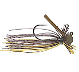 Image of Buckeye Lures Gman Ballin Out Jig