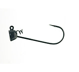 Image of Buckeye Lures Magnum Spot Remover