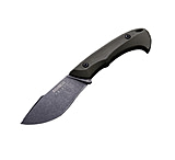 Image of BucknBear Army Piranha Fixed Knife